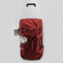 Samsonite, ����� �� �������, 79u.000.008